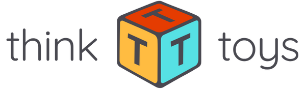 thethinktoys